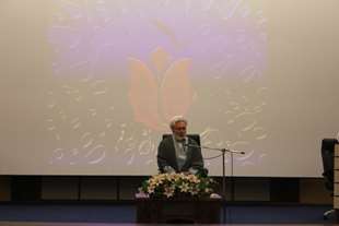  غیرت، بصیرت و عشق سه ویژگی بارز شهدای مدافع حرم